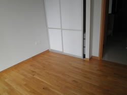 The Trilinq (D5), Condominium #142946582